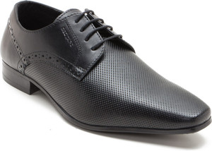 Red tape formal shoes clearance price