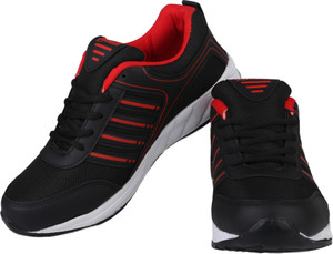rupani sport shoes price