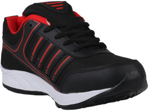 rupani sandal price list