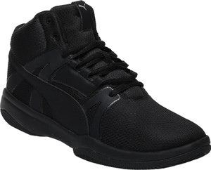 puma rebound street evo idp