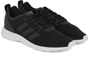 Nike flux cheap zx