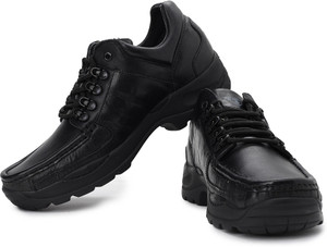 Woodland shoes offer flipkart sale