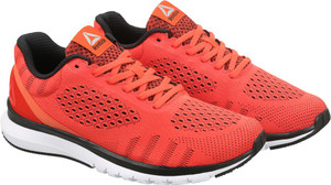 reebok print smooth price