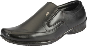 Action Lace Up Shoes For Men