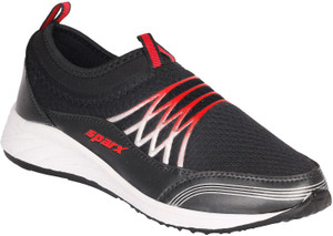 sparx walking shoes