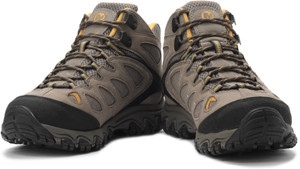 Merrell pulsate mid sale