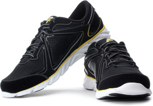 Fila memory verve 3 running shoes 2025