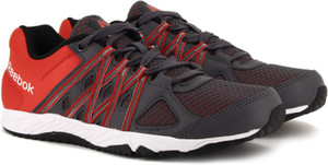 Reebok Boys