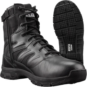 Original swat waterproof 2025 boots