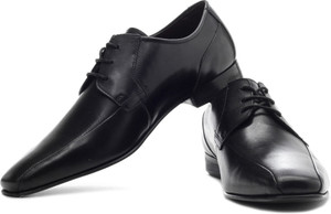 Clarks chilton best sale
