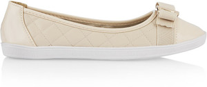 solovoga 169 HEBOW Bellies For Women Buy BEIGE Color solovoga