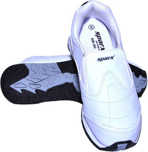 Sparx Running Shoes Compare Price 