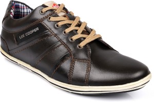lee cooper shoes images with price