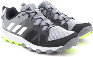 Kanadia 8 store tr m