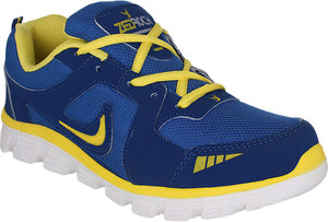 zedrock sandals