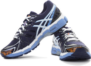 Asics gel kayano best sale 20 bordeaux