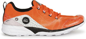 zpump fusion 2.0 spdr