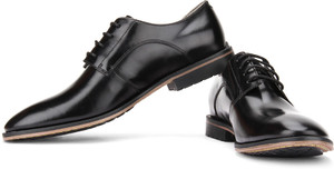 Clarks top gatley walk