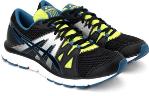 Asics gel unifire online