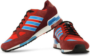 Originals zx 750 women red outlet