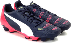 Puma men's evopower store 4.2