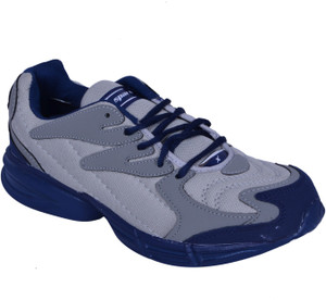 Sparx Running Shoes Compare Price 