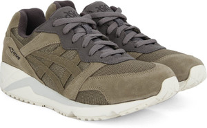 Asics gel lique new arrivals