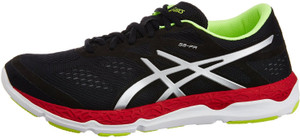 asics 33 fa asics 33 fa