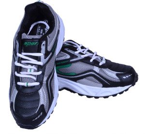 sparx shoes sm 171 price