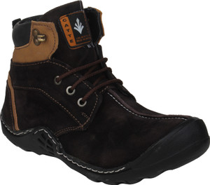 Wrangler shoes price flipkart hot sale