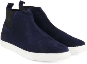carlton london shoes