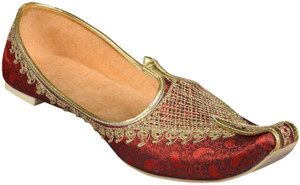 Shahi Party Wear
