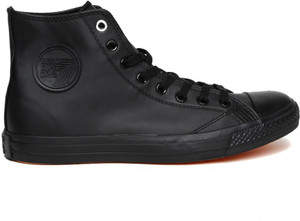 Superdry Canvas Shoes For Men Buy Black Color Superdry Canvas