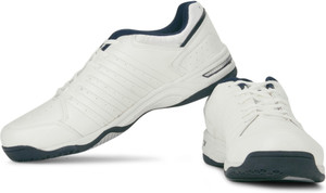 Lotto shoes hot sale slpl 1002 price