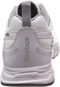 reebok men's acciomax 6.0 running shoes