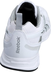 reebok acciomax 6.0 running shoes