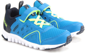 Reebok Boys