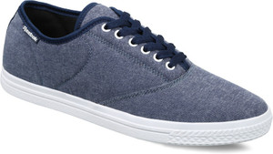 Reebok CLASSIC TENSTALL Sneakers