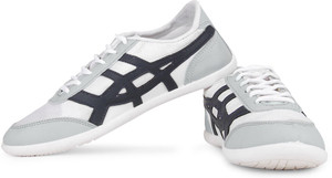 Globalite sneakers hot sale