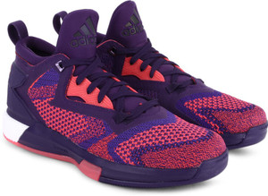 Dame 2 boost new arrivals
