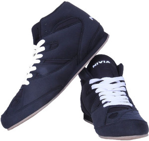 nivia kabaddi shoes
