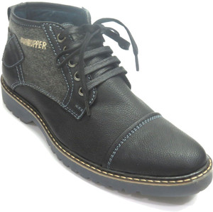 John Hupper Sneakers
