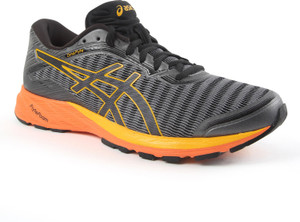 Asics dynaflyte carbon deals black citrus