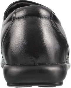 11 black 19 2764 mochi 39 original imadwamughsfz47u