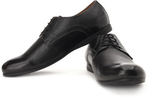 Allen solly new arrivals shoes flipkart