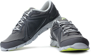 Fila memory verve 3 running shoes store