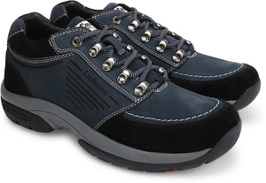 lee cooper outdoor shoes