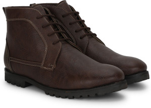 Swiss sales military shoes