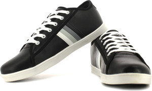 Fila shop rainbow sneakers