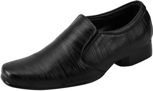 Bata Slip On